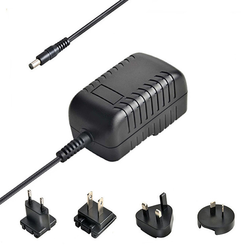 power-supply-are-these-slide-in-interchangeable-plug-adapters