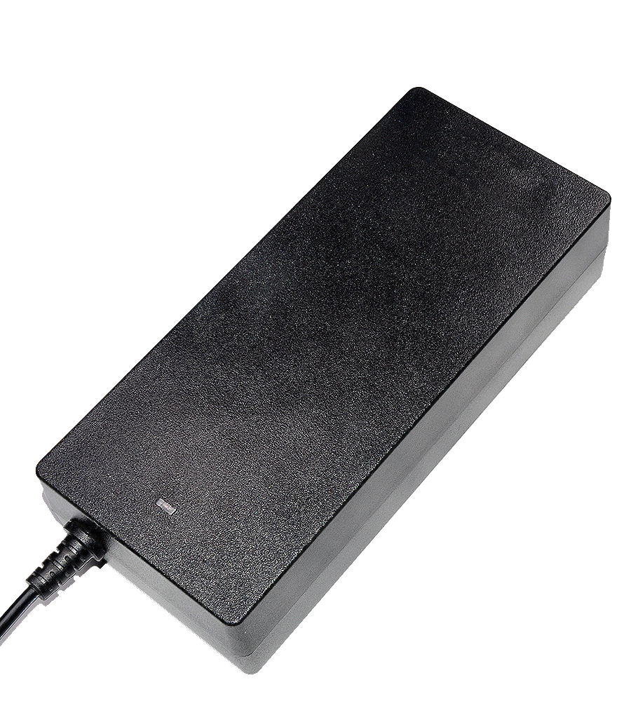 New Product 300w AC DC Power Adapter
