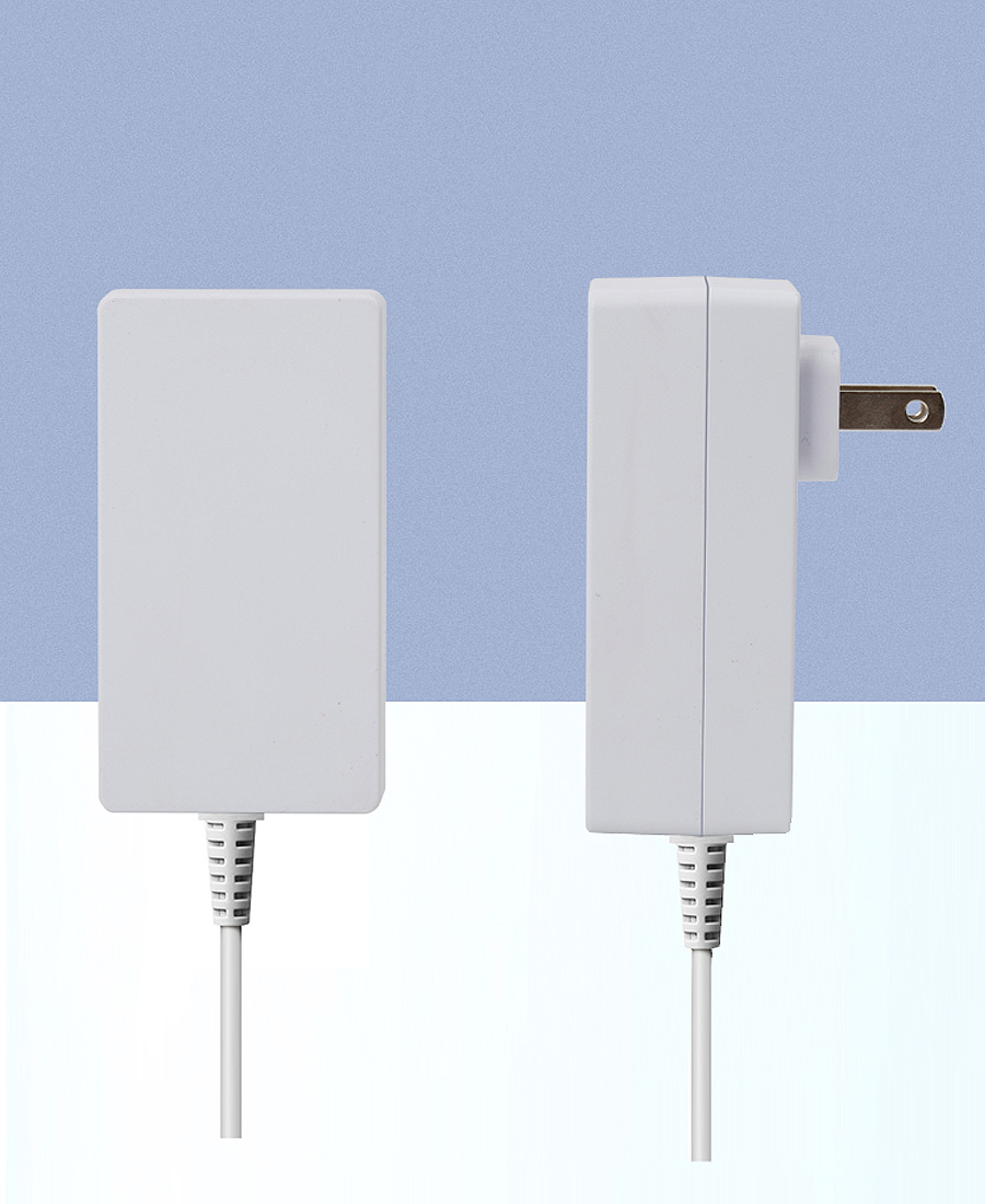 Wall mount power adapter manufacturerYHY POWER