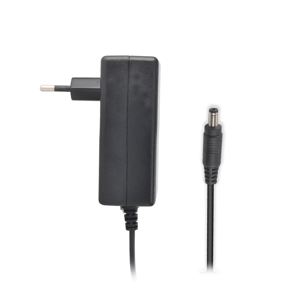 AC DC Adapter 24V 1.5A Wall Mount