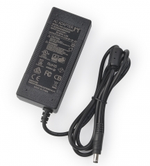 Switching AC/DC Power Adapter 24V2.5A