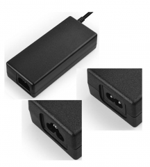 AC DC Adapter 24V 3A