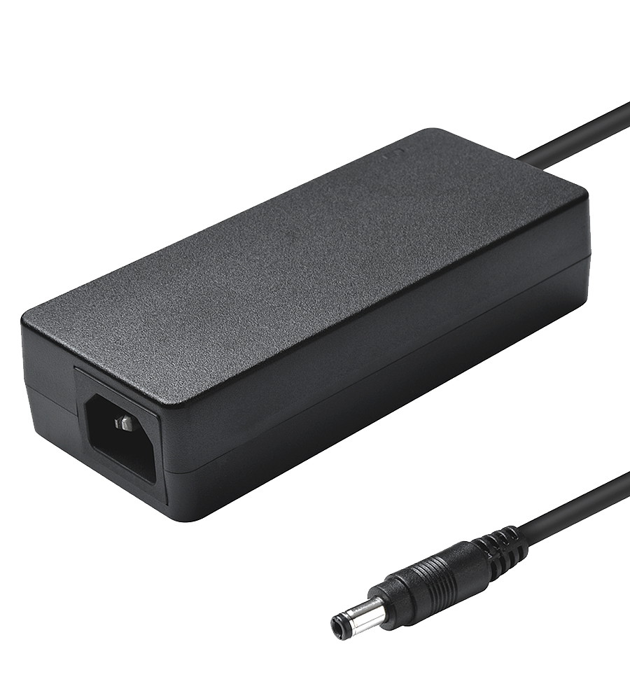 AC DC Adapter 24V 3A