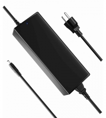 15V 8A 120W AC Power Adapter