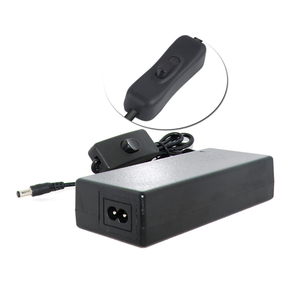 24v 3.5a AC/DC Power Adapter For Electric Recliner-YHY Group