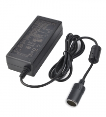 12V 1.5A Switching Power Adapter