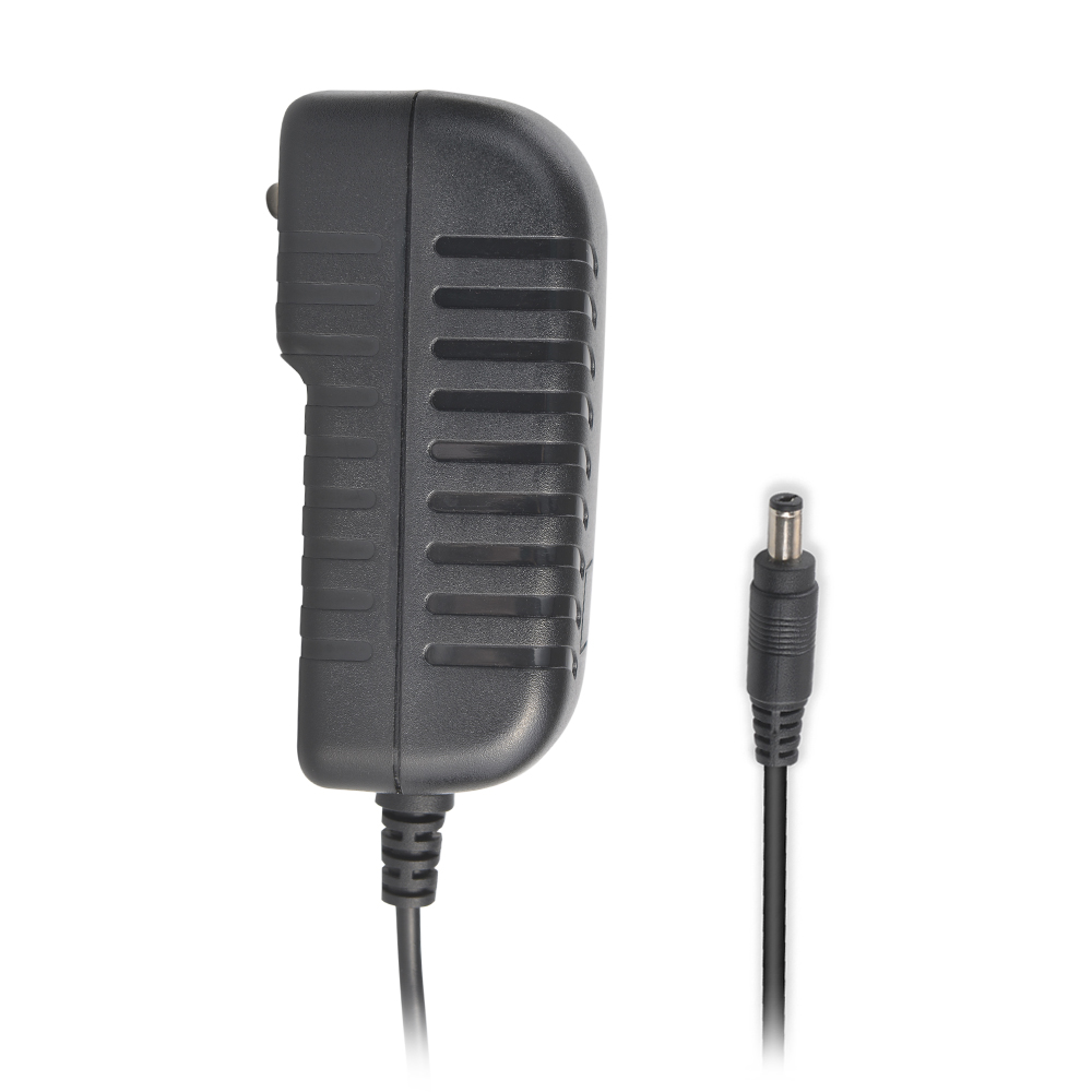 AC/DC Power Adapter 12V 1.5A