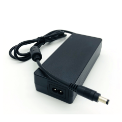 20V 5A AC/DC Power Adapter
