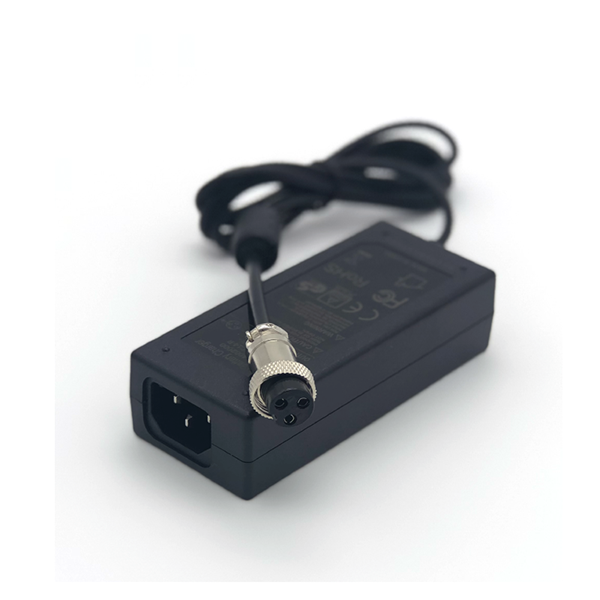 20 Volt 3 Amp AC DC Power Adapter--YHY Adapter