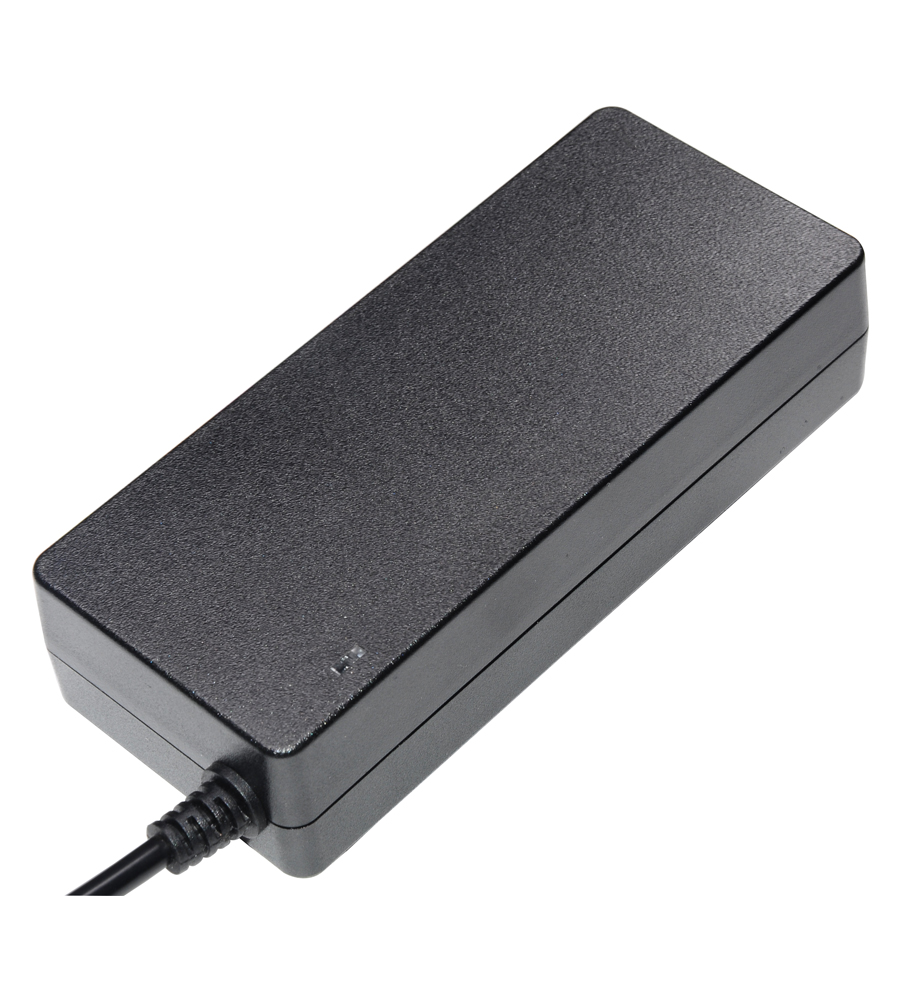 20 Volt 3 Amp AC DC Power Adapter--YHY Adapter