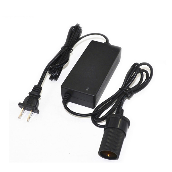 20 Volt 3 Amp AC DC Power Adapter--YHY Adapter