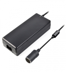 12V 12.5A 150W AC/DC Power Adapter