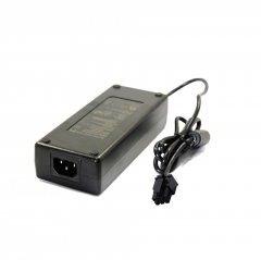 Switching Power Supplies 200W 12V 16.7A