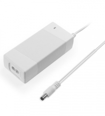 12V 2.5A 30W AC DC Power Adapter