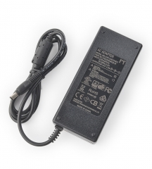AC DC Adapter 220V To 24V 4A