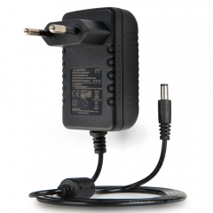 Power Adapter 5 Volt 2 Amp