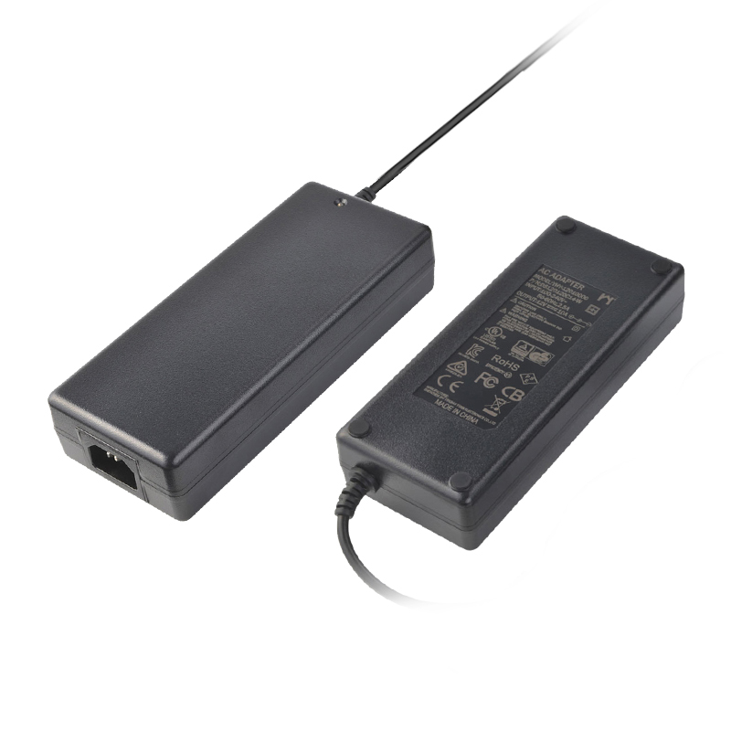 12V 9A Switching Power Adapter