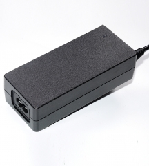 Universal 10V 3A Dc Adapter