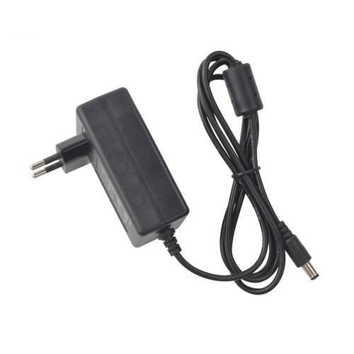 12 Volt 2.5 Amp Adapter 220V--YHY Group