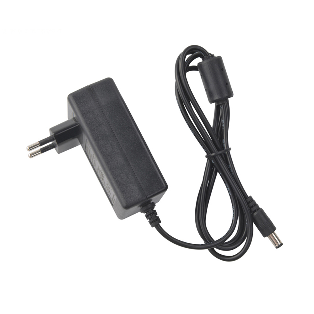 24 Volt 1.5 Amp Ac Dc Adapter-Shenzhen YingHuiYuan